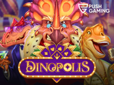 Vip casino bonus93